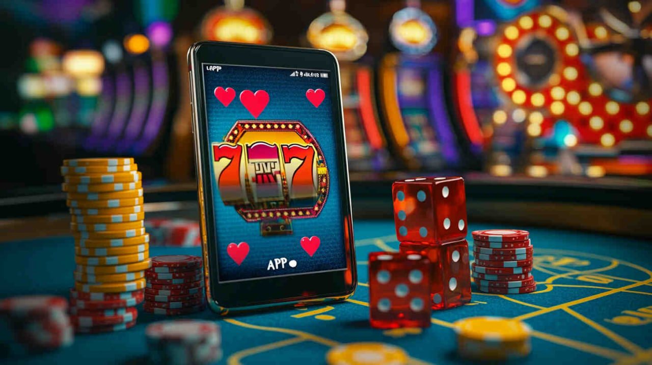 jb8