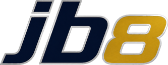 jb8